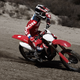 Illustration for article titled 2017 Honda CRF Dirt Bikes: New Engine, New Chassis And A New Trim Level